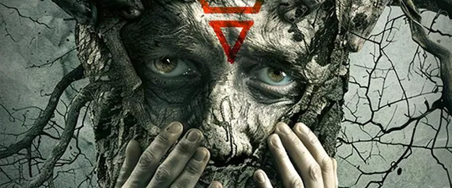 Trailer de Mudbrick, una propuesta de terror folklórico serbio 