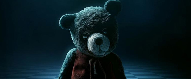 “Imaginary” ya disponible en Amazon Prime Video: el thriller de Blumhouse que transforma un juguete en pesadilla