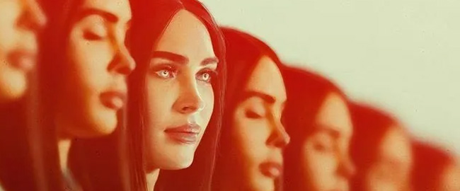 “Alice (Subservience)” llega a Prime Video el 26 de diciembre