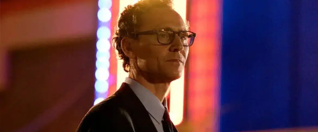 Mike Flanagan estrenará “The Life of Chuck” en cines de EE.UU. en mayo de 2025
