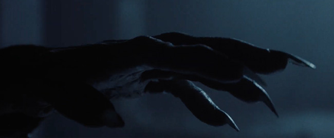 “Nosferatu” de Robert Eggers deslumbra a la crítica: “Una obra maestra moderna del terror”