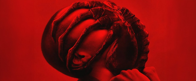 “Alien: Romulus” recibe una nominación al Globo de Oro por Logro Cinematográfico y de Taquilla