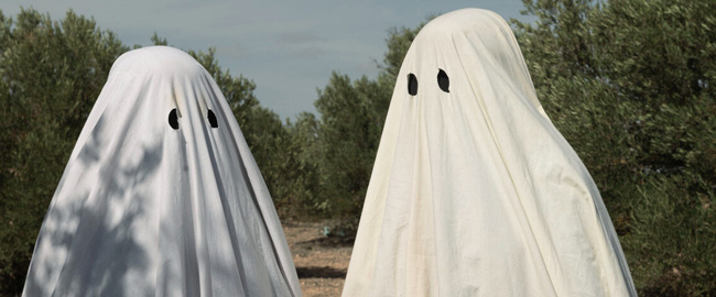 Tráiler oficial de “Bodegón con fantasmas”: la España vaciada más paranormal