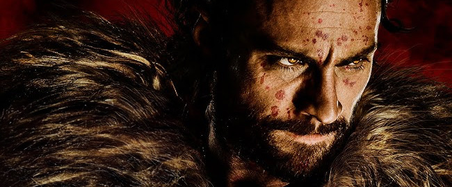 Crítica de “Kraven el Cazador”: Cuando el león ruge, pero no muerde