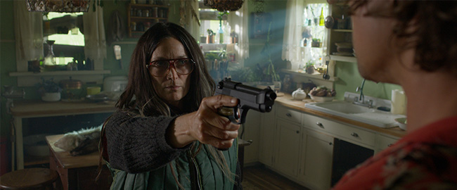 “El final de nuestros días”: tráiler en español y estreno en alquiler digital en España próximamente