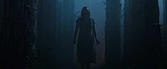 El tráiler de “28 Años Después” se convierte en el segundo más visto de la historia del cine de terror