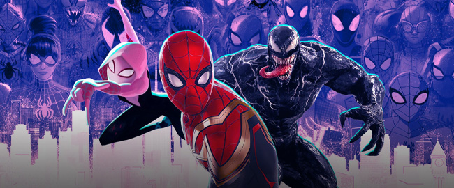 Sony podría vender los derechos de Spider-Man y devolverlo por completo a Marvel Studios