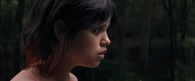 A24 presenta el primer tráiler de “Death of a Unicorn”, protagonizada por Paul Rudd y Jenna Ortega
