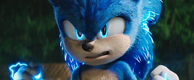 Paramount confirma “Sonic 4: La Película” para primavera de 2027