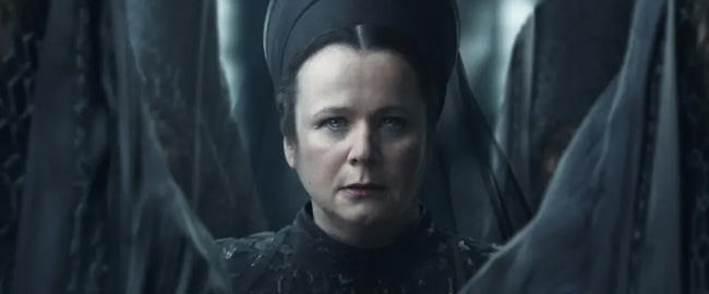HBO renueva “Dune: La Profecía” para una segunda temporada