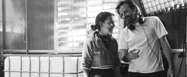 “Stranger Things 5” finaliza su producción y muestra nuevas imágenes detrás de cámaras