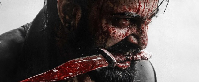 Nuevo avance de “Marco”: Acción y venganza desde India al estilo más brutal