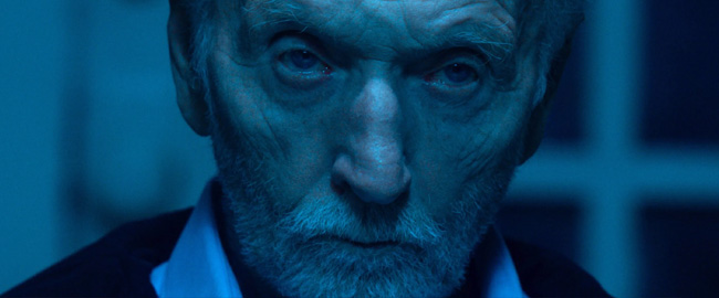 “Saw X” ya está disponible en Prime Video: John Kramer regresa con su juego más macabro