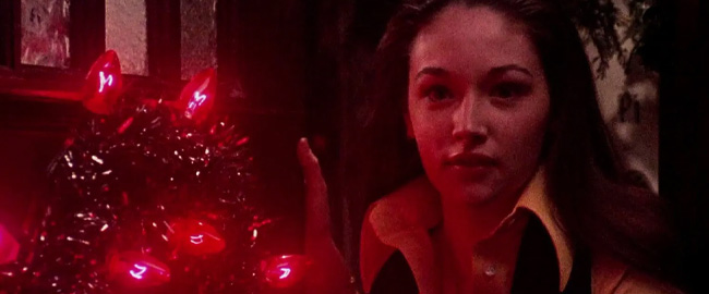  Fallece Olivia Hussey, la icónica protagonista de “Navidades Negras”