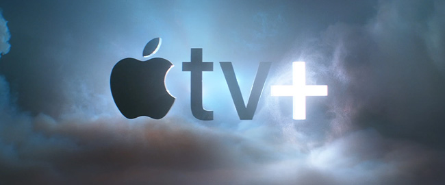 Apple TV+ será gratuito en todo el mundo durante el primer fin de semana de 2025