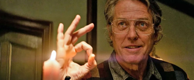 7 razones de peso para ver “Heretic (Hereje)” en cines este 1 de enero de 2025