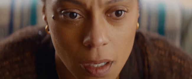 Trailer doblado en español de las serie “Te Echo de Menos”, estreno hoy en Netflix