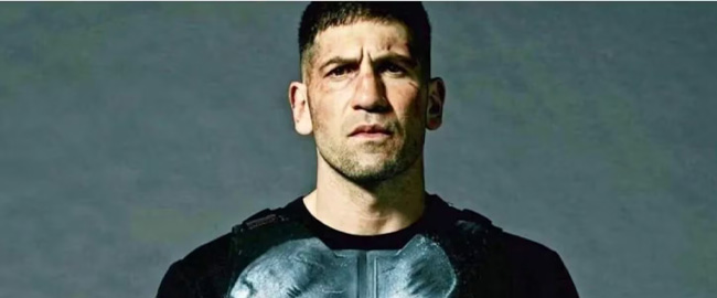 Marvel Studios estaría desarrollando una nueva serie sobre “Punisher”