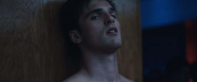 Jacob Elordi en negociaciones para reemplazar a Paul Mescal en “The Dog Stars” de Ridley Scott