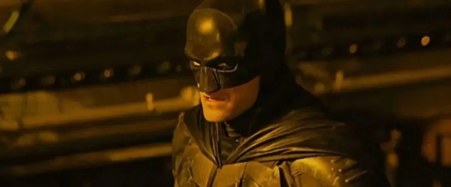 Andy Muschietti confirma que Robert Pattinson no será el Batman del DCU