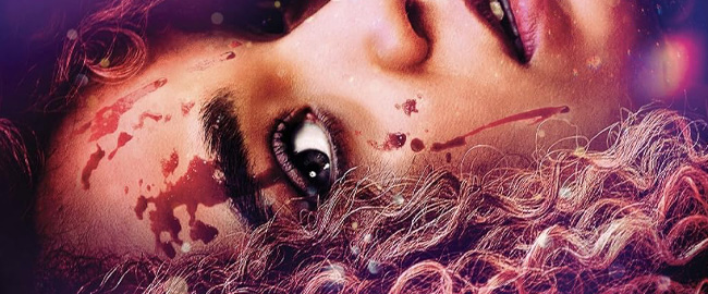 “Sissy” de Hannah Barlow ya está disponible en Planet Horror