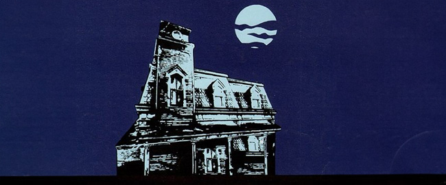 En defensa de “Historia Macabra” (1981): Un clásico del terror gótico que merece más reconocimiento