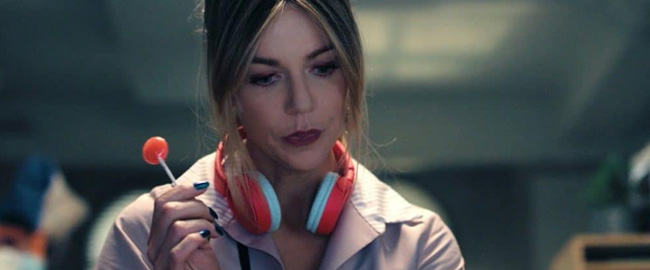 Trailer de “High Potential”: estreno en Disney+ el 23 de enero