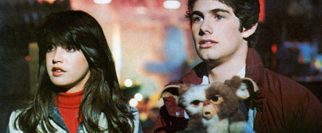¿Vuelven los Gremlins? Warner Bros. podría estar preparando una nueva película