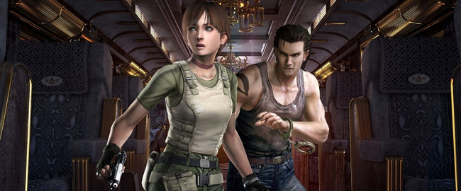 La nueva película de “Resident Evil” adapta los orígenes de la saga: llegará antes de 2026