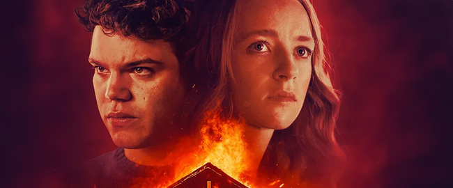  Trailer de “Inhabitants”: Un perturbador thriller psicológico que llega en febrero a USA