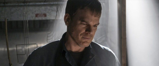 Michael C. Hall confirma el inicio del rodaje de “Dexter: Resurrección”