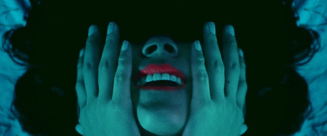 Trailer de “The Dead Thing”: una historia de terror y obsesión