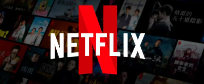 Netflix cierra 2024 con cifras récord: 19 millones de nuevos suscriptores y un total de 301,6 millones