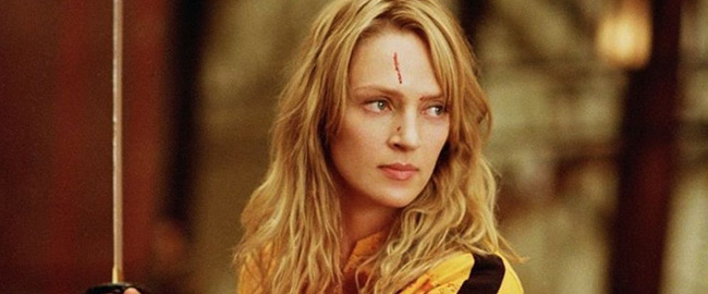 Uma Thurman se une como protagonista a “Dexter: Resurrection”