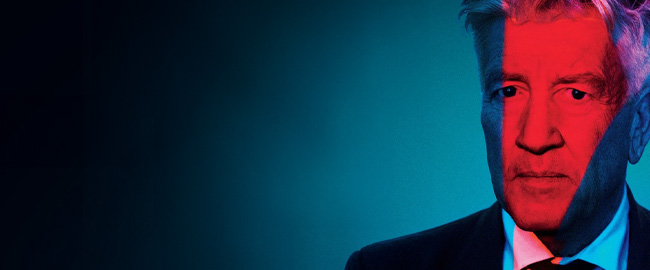 Homenaje a David Lynch: “El Universo Lynch” regresa a los cines en 2025