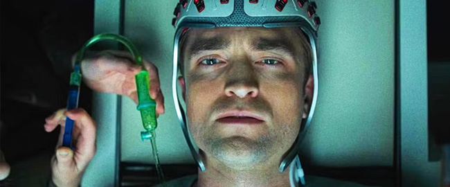 Segundo tráiler y nuevo póster de “Mickey 17”, la nueva película de Bong Joon-ho