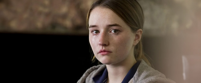 Kaitlyn Dever se une al elenco de la secuela de “Godzilla y Kong: El Nuevo Imperio”