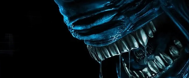 FX lanza el primer póster oficial de “Alien: Earth”, la esperada serie de la franquicia
