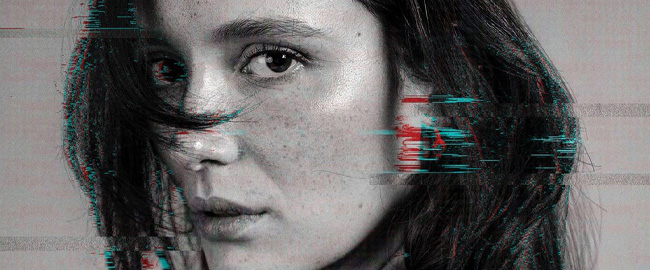“Las Habitaciones Rojas” llega al alquiler digital en España el próximo 1 de febrero