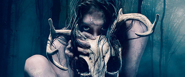 La secuela de “Madre Oscura” comenzará su rodaje en septiembre