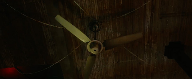 “Destino Final: Lazos de Sangre” presenta su primer teaser tráiler con un siniestro guiño a su origen