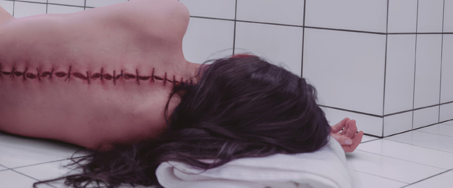 “La Sustancia” rompe récords y se convierte en el estreno más visto en la historia de Filmin