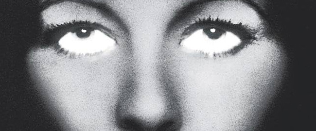 En defensa de “Ojos” (1978): Un thriller psicológico con estilo y tensión