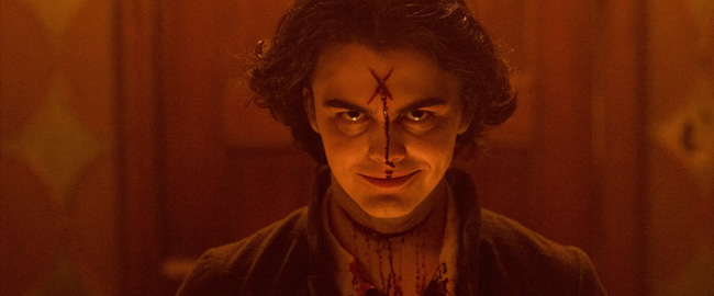 “Juega o Muere” llega a Prime Video el 14 de febrero