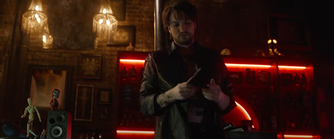 “Destino Final 6: Lazos de Sangre” presenta su primer tráiler