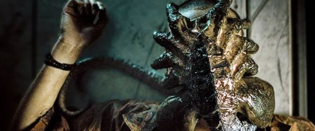 Premios Saturn 2025: “Bitelchús 2”, “Dune 2” y “Alien: Romulus” las grandes triunfadoras 