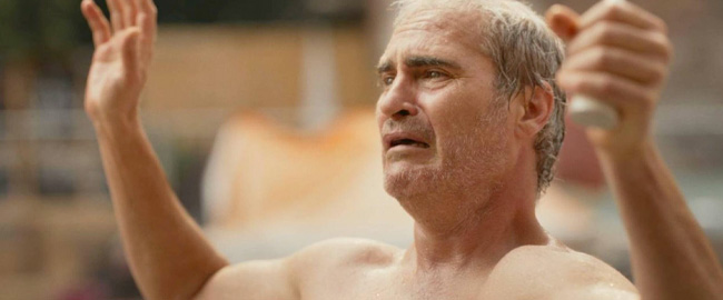 Primeros detalles de “Eddington”, lo nuevo de Ari Aster con Joaquin Phoenix, Pedro Pascal y Emma Stone