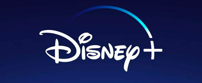 Disney+ pierde 700.000 suscriptores, pero “Vaina 2” impulsa las cuentas