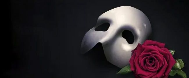 El nuevo remake francés de “El Fantasma de la Ópera” apostará por un enfoque juvenil