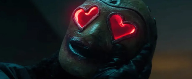 Avance Taquilla USA: “ Heart Eyes” no logra liderar en el flojo fin de semana de la Super Bowl
